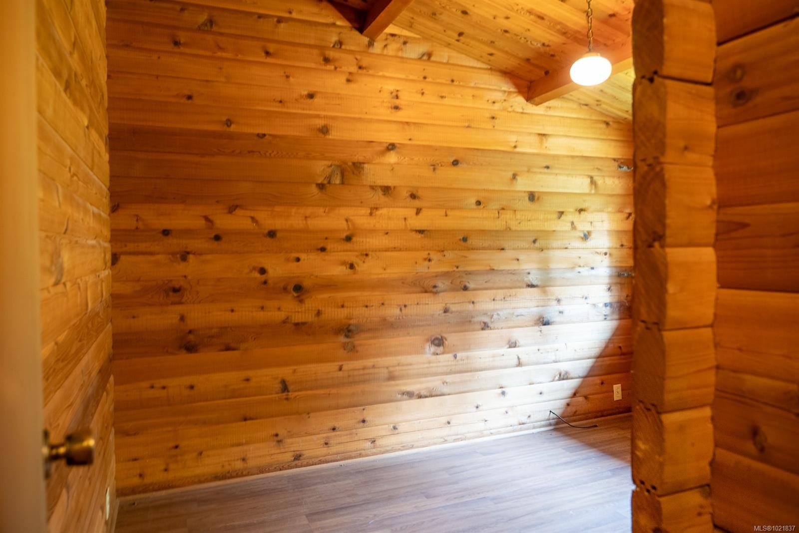 4531 Bedwell Harbour Rd, Pender Island, BC