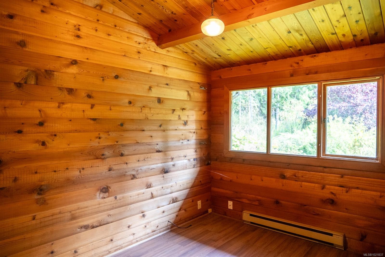 4531 Bedwell Harbour Rd, Pender Island, BC