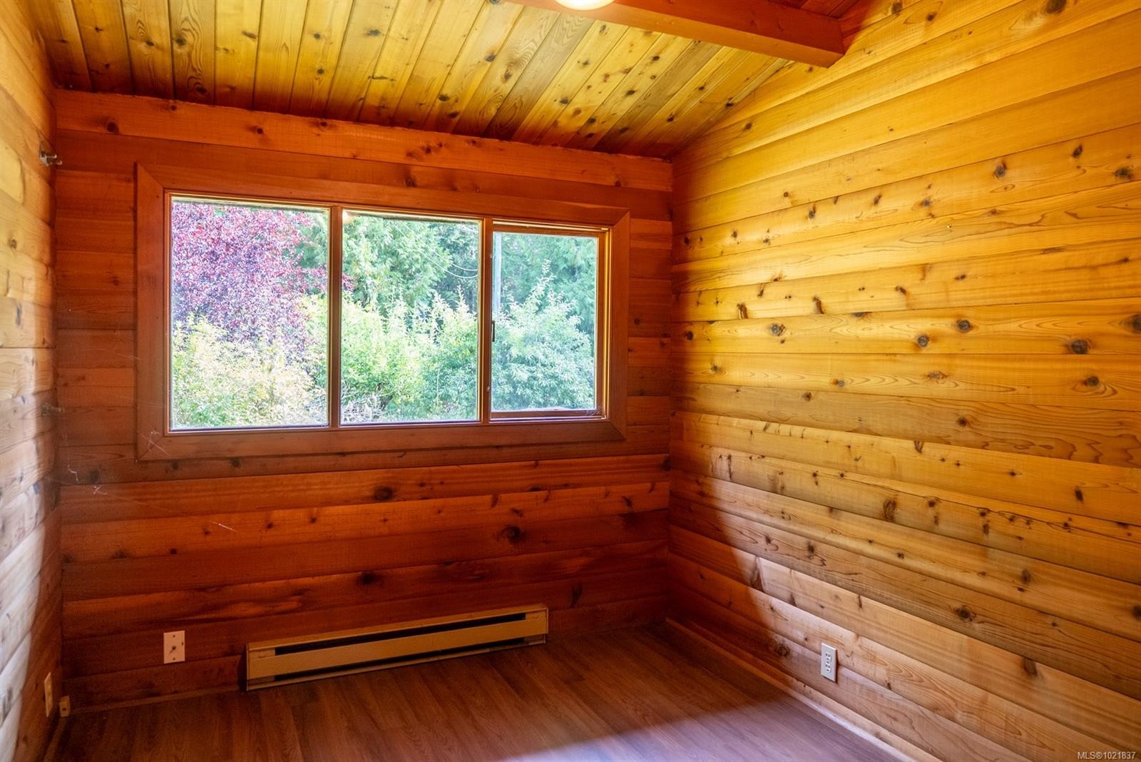 4531 Bedwell Harbour Rd, Pender Island, BC