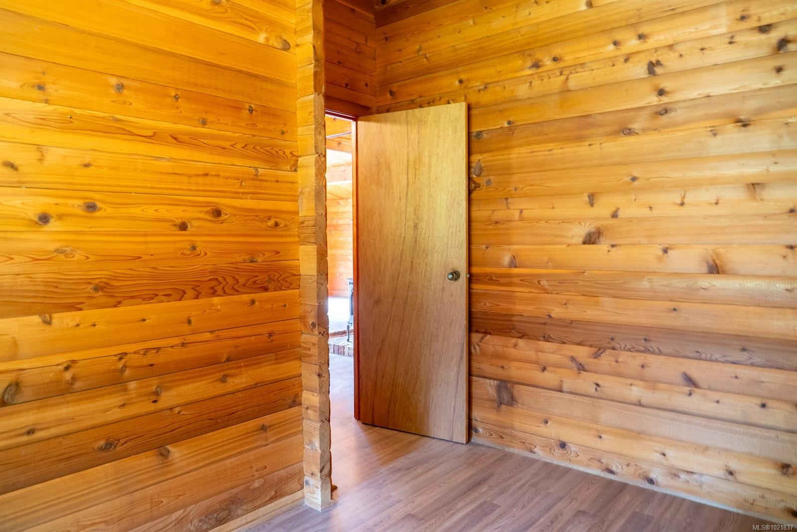 4531 Bedwell Harbour Rd, Pender Island, BC