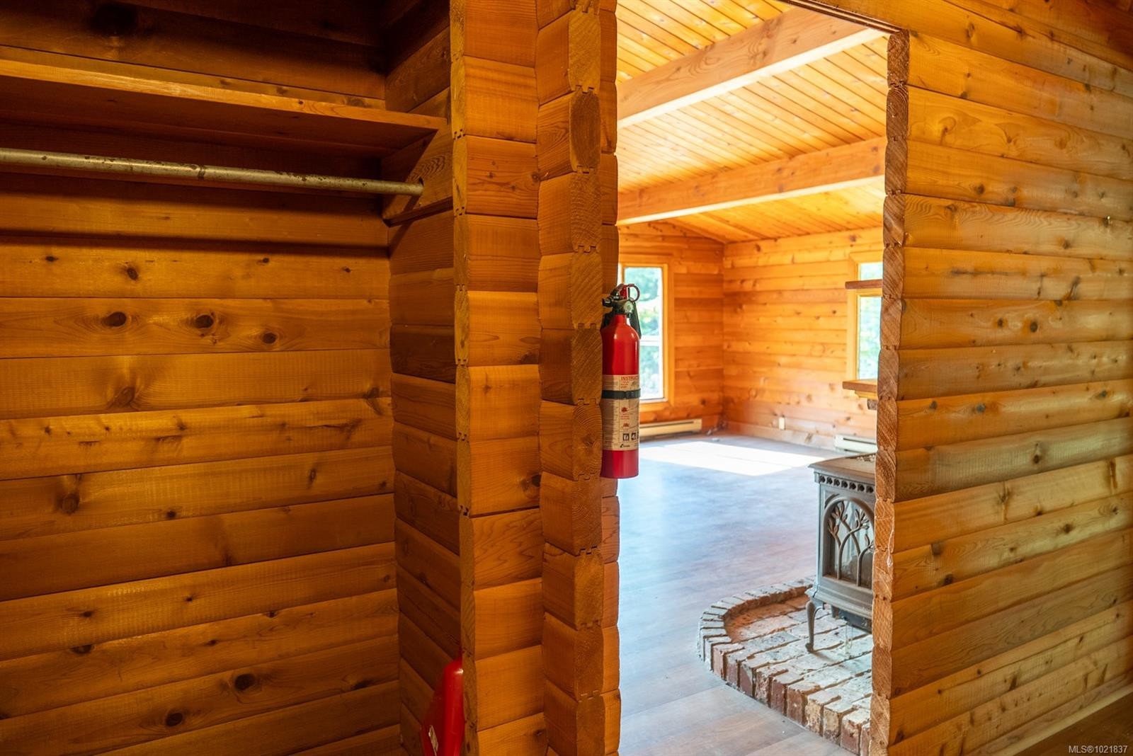 4531 Bedwell Harbour Rd, Pender Island, BC