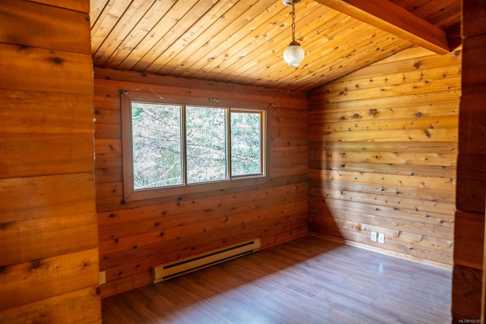 4531 Bedwell Harbour Rd, Pender Island, BC