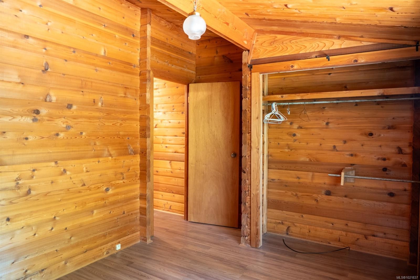 4531 Bedwell Harbour Rd, Pender Island, BC