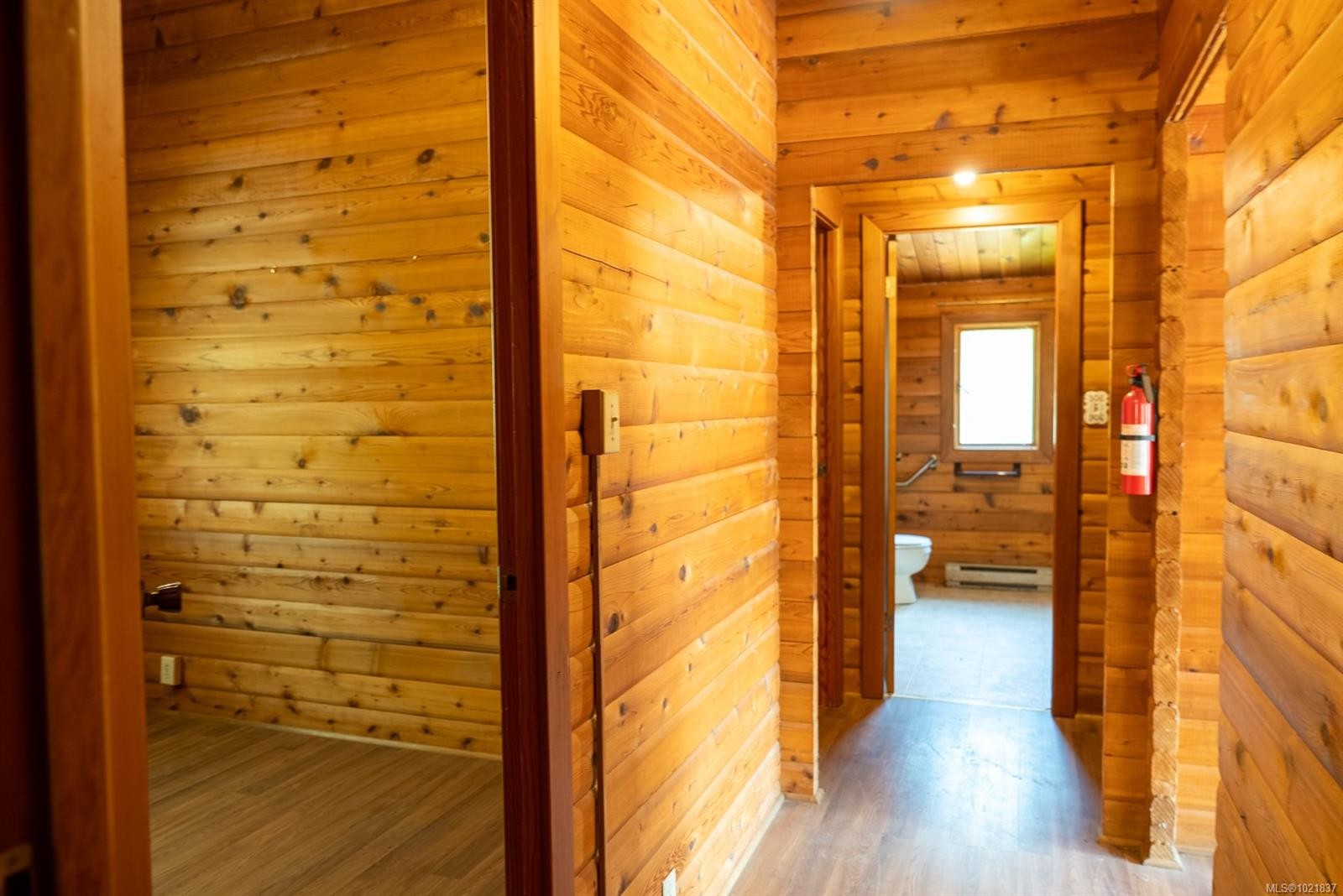 4531 Bedwell Harbour Rd, Pender Island, BC