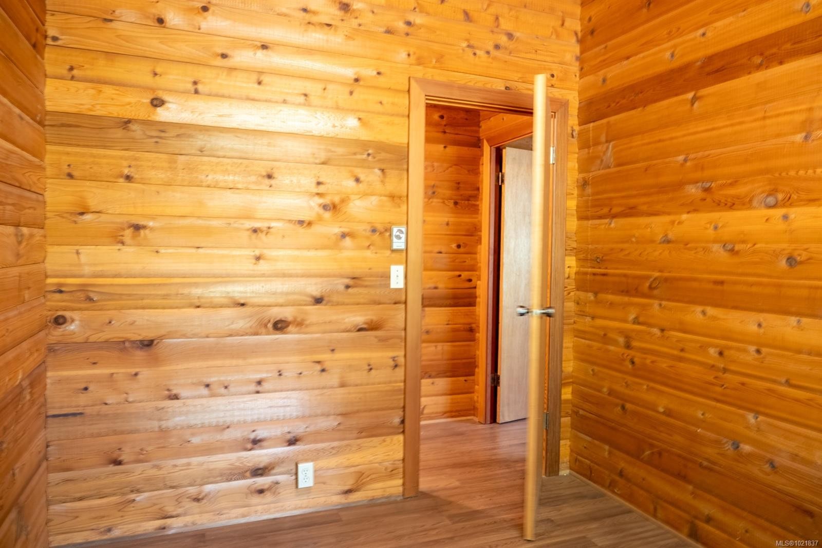 4531 Bedwell Harbour Rd, Pender Island, BC