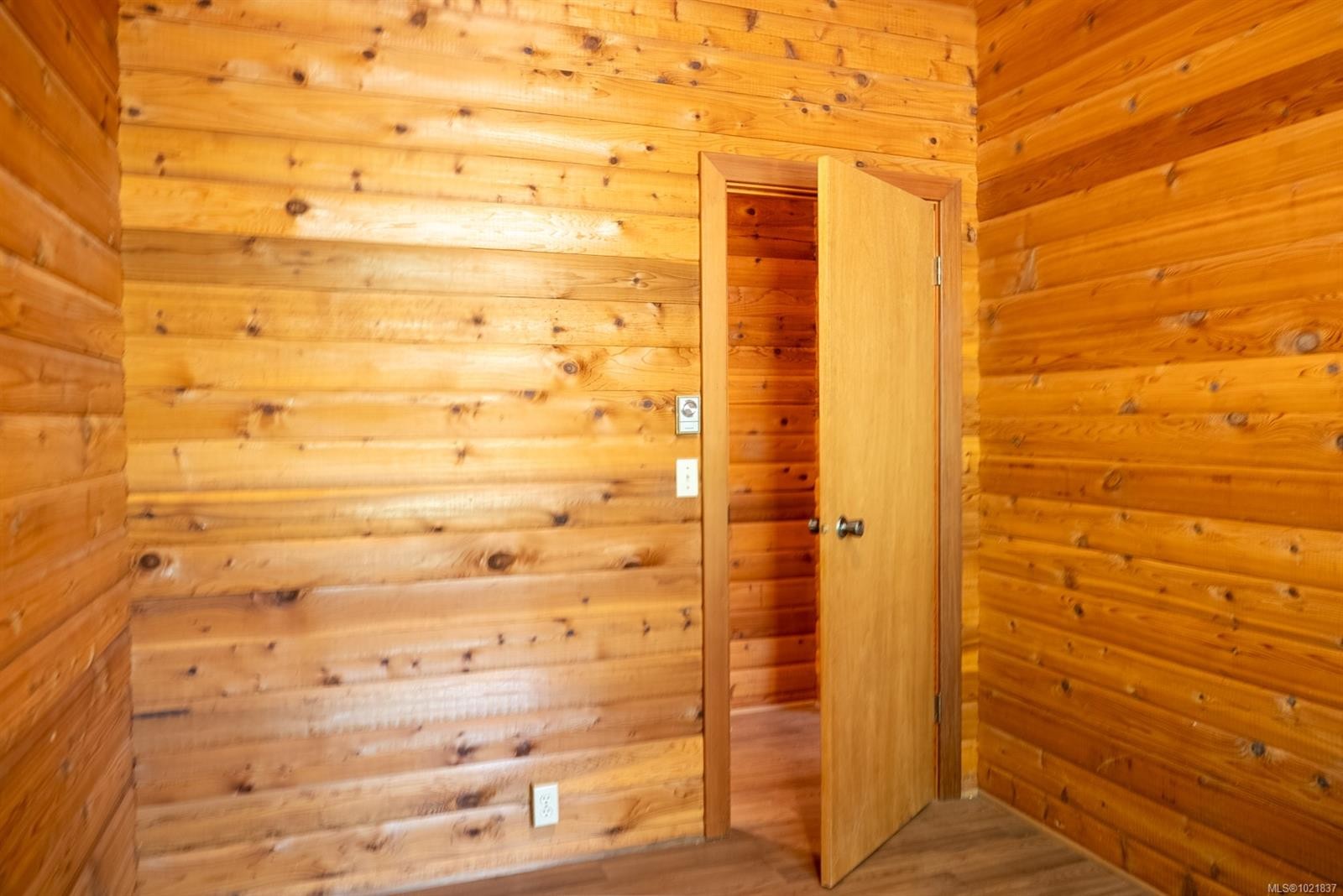 4531 Bedwell Harbour Rd, Pender Island, BC