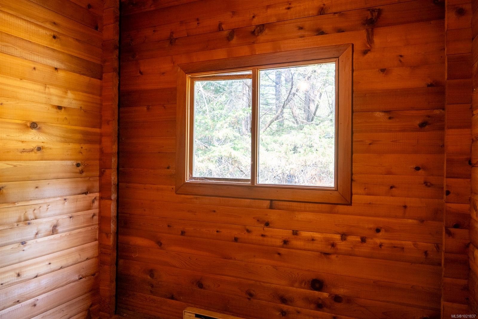 4531 Bedwell Harbour Rd, Pender Island, BC