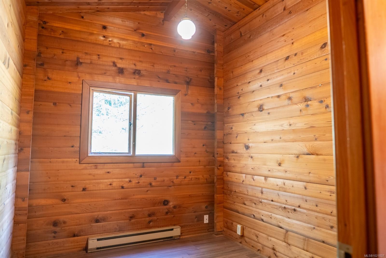 4531 Bedwell Harbour Rd, Pender Island, BC