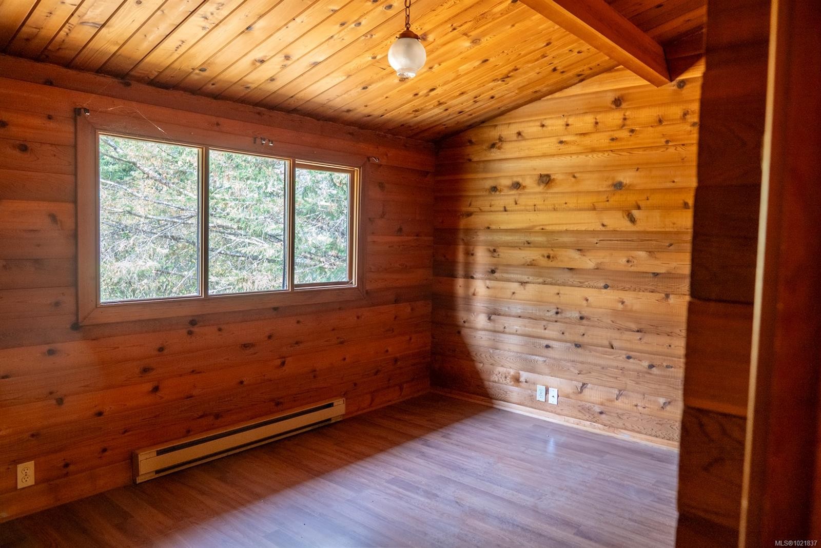 4531 Bedwell Harbour Rd, Pender Island, BC