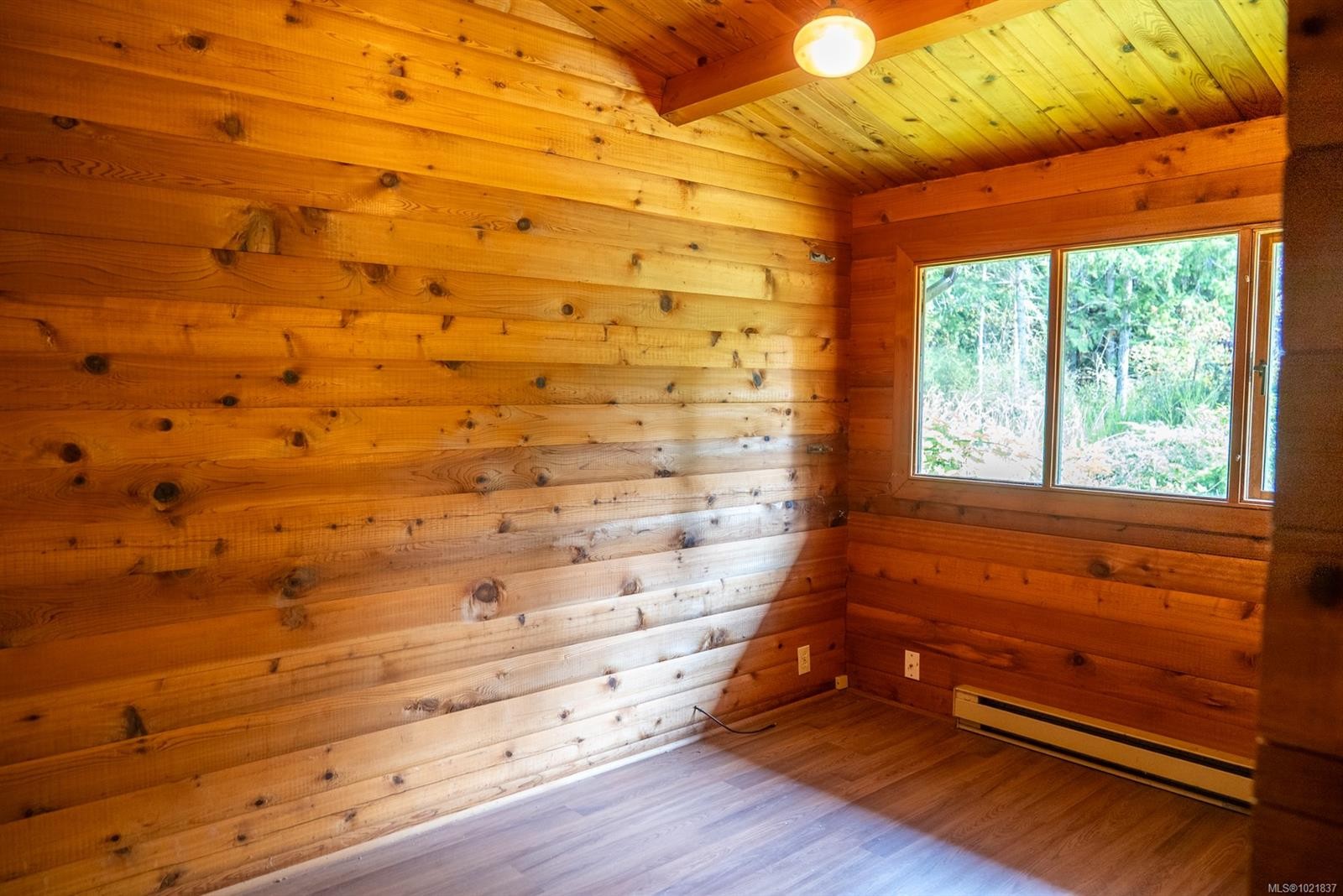 4531 Bedwell Harbour Rd, Pender Island, BC