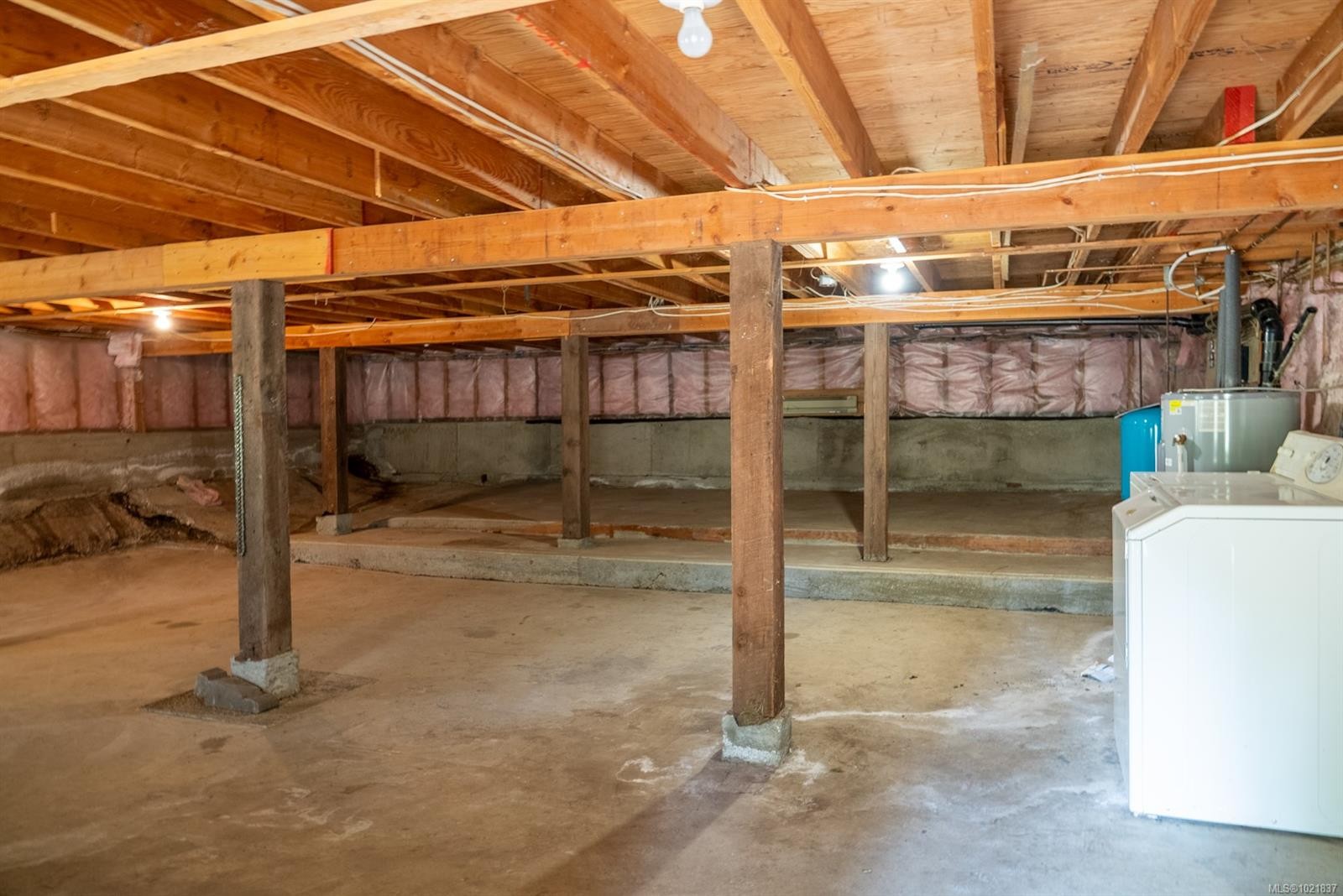 4531 Bedwell Harbour Rd, Pender Island, BC