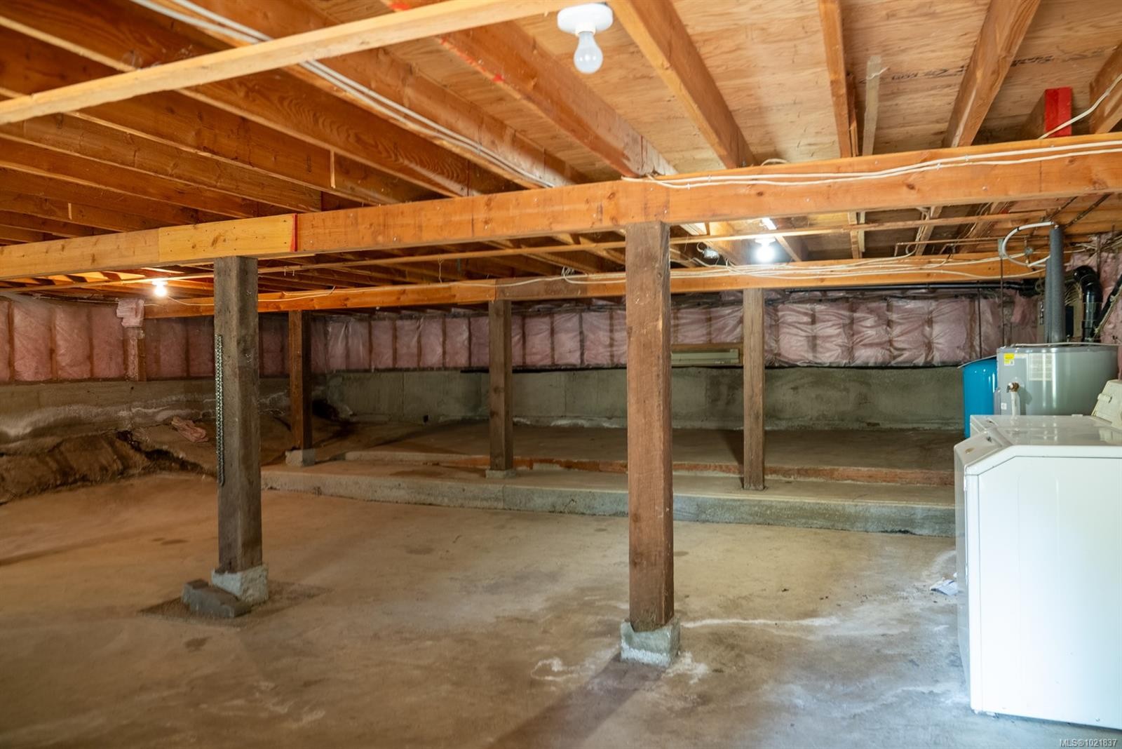 4531 Bedwell Harbour Rd, Pender Island, BC