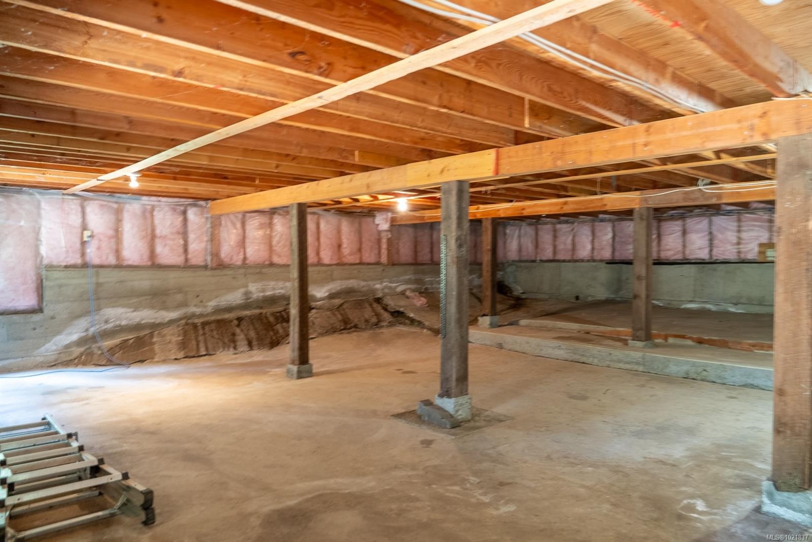 4531 Bedwell Harbour Rd, Pender Island, BC