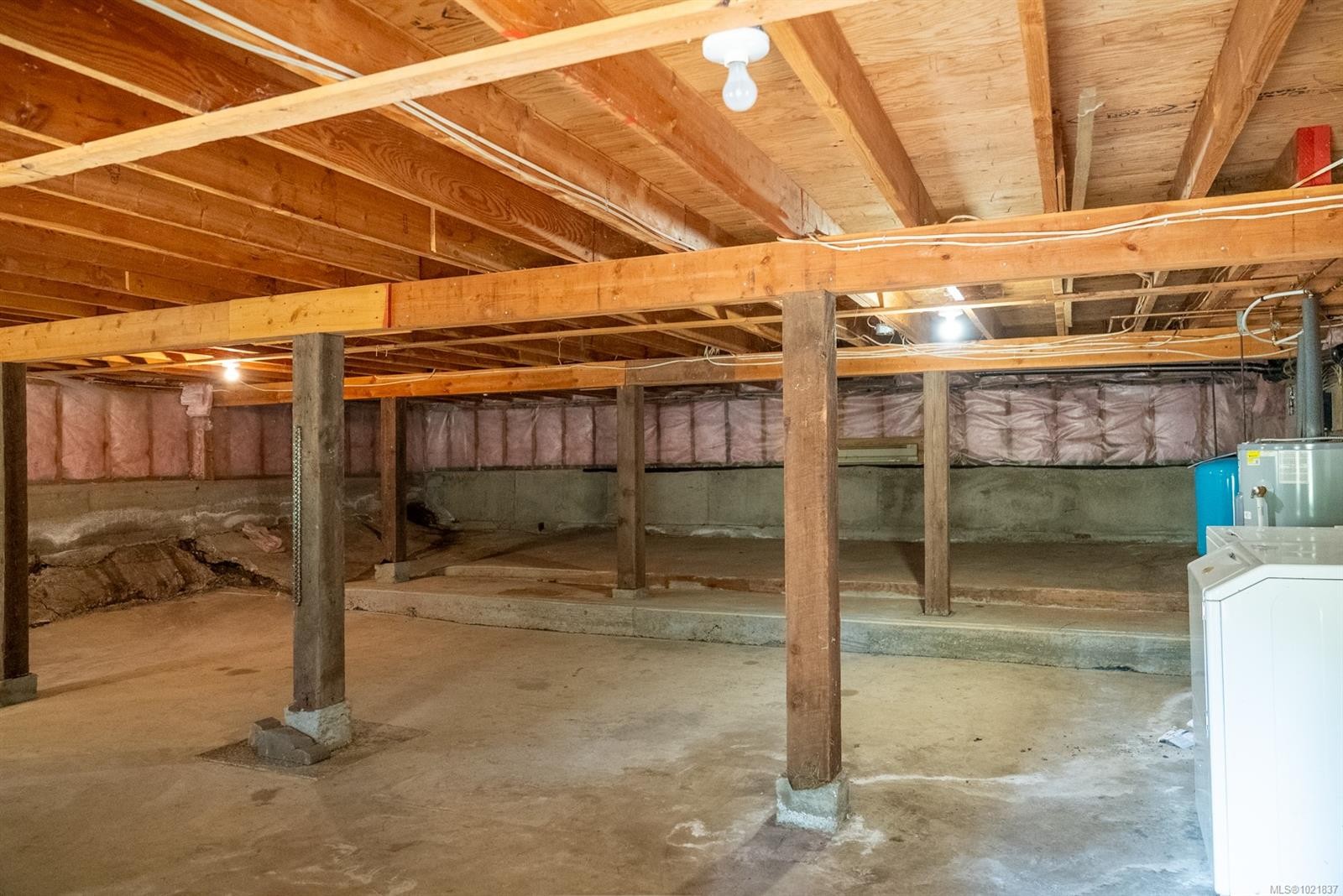 4531 Bedwell Harbour Rd, Pender Island, BC