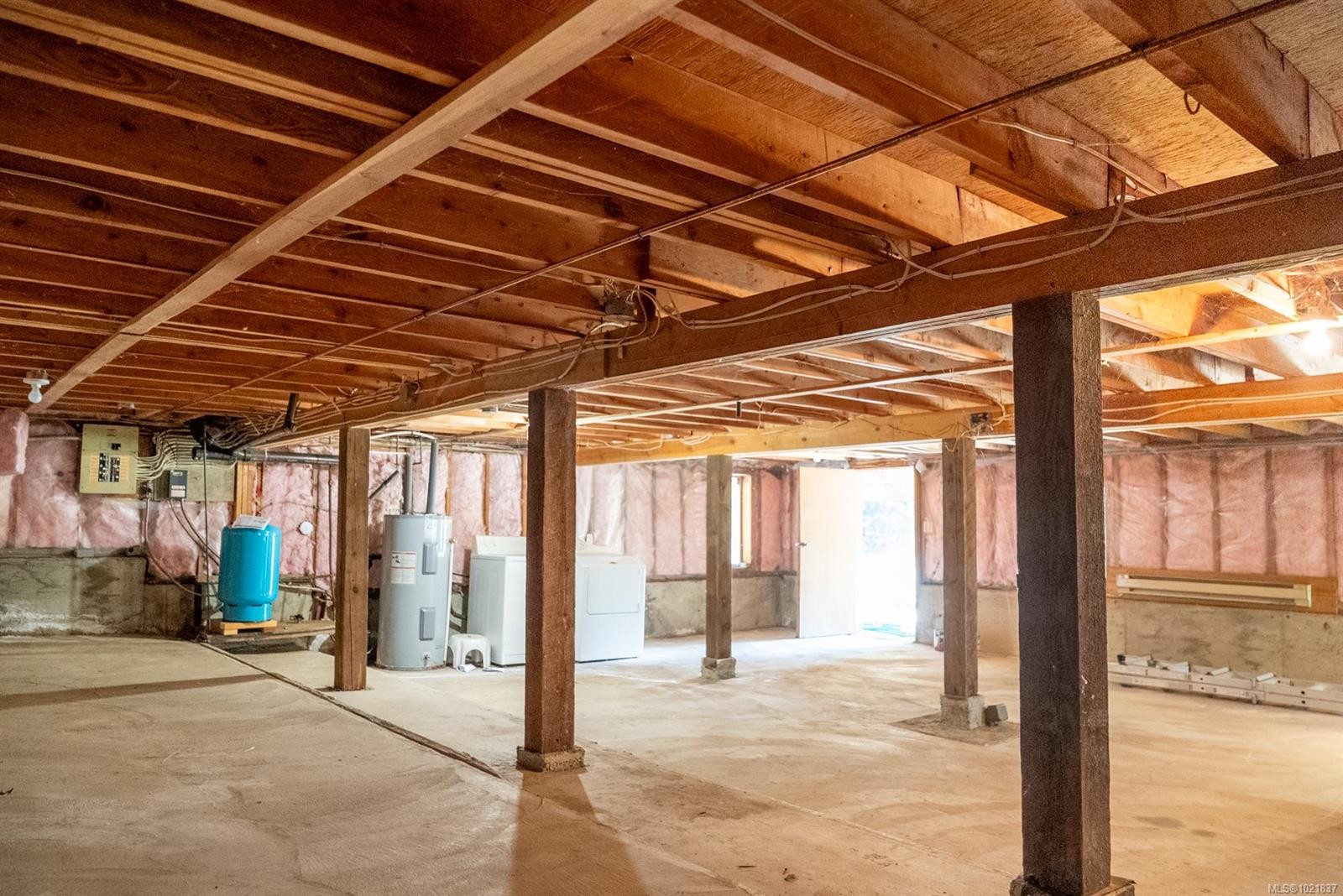 4531 Bedwell Harbour Rd, Pender Island, BC