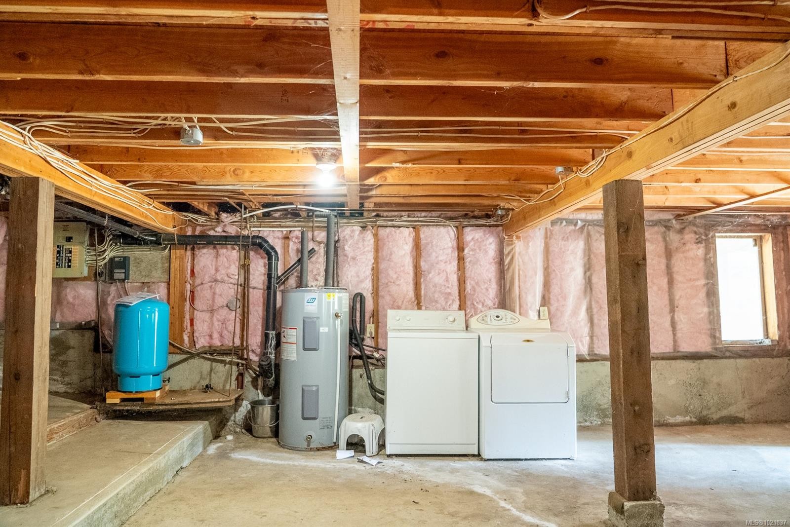 4531 Bedwell Harbour Rd, Pender Island, BC