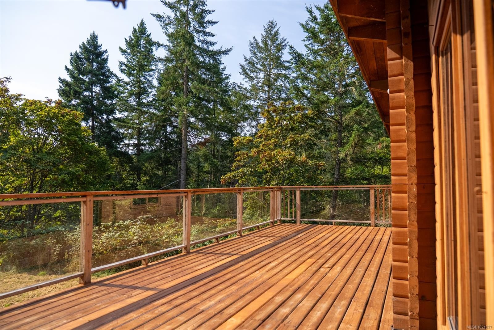 4531 Bedwell Harbour Rd, Pender Island, BC