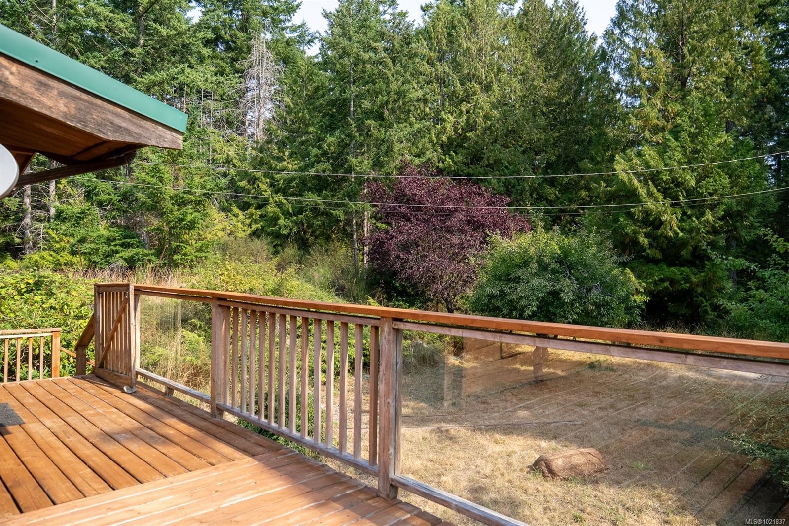 4531 Bedwell Harbour Rd, Pender Island, BC