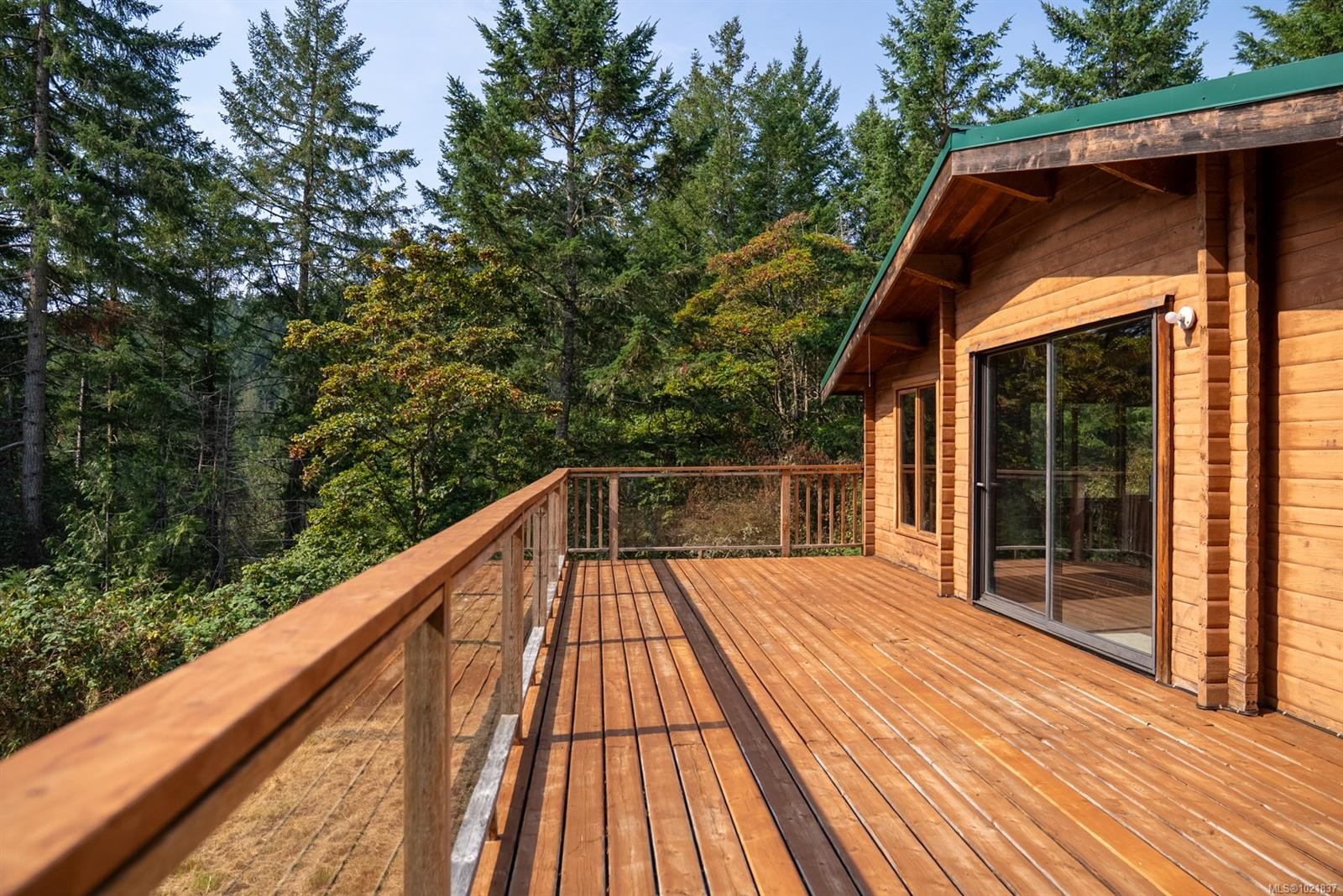 4531 Bedwell Harbour Rd, Pender Island, BC