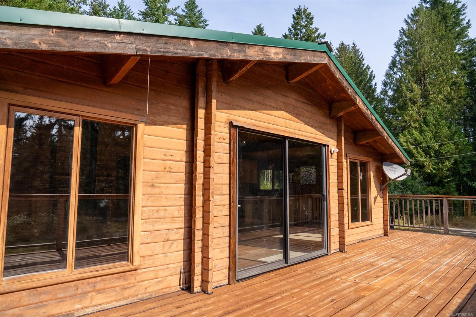 4531 Bedwell Harbour Rd, Pender Island, BC