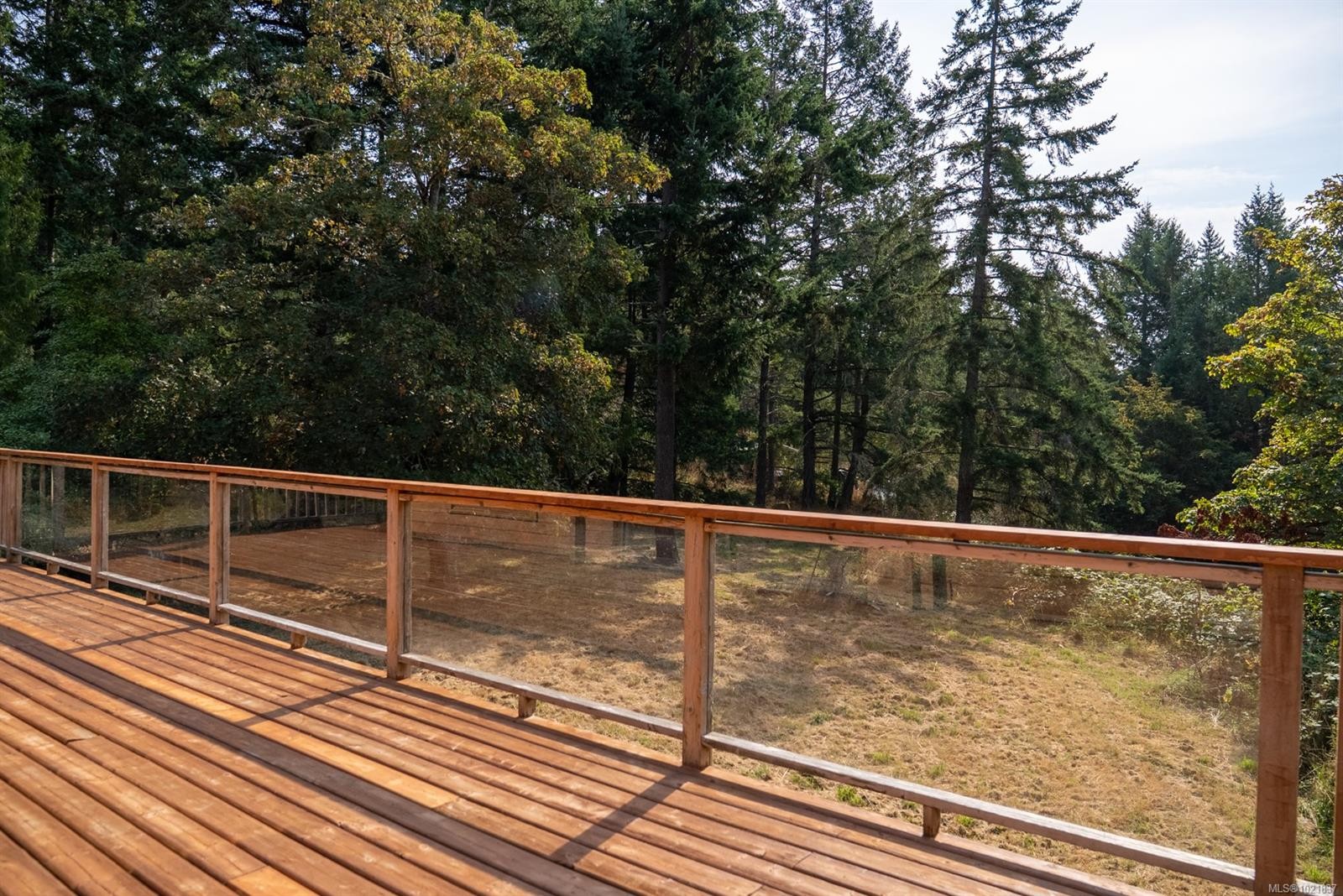 4531 Bedwell Harbour Rd, Pender Island, BC