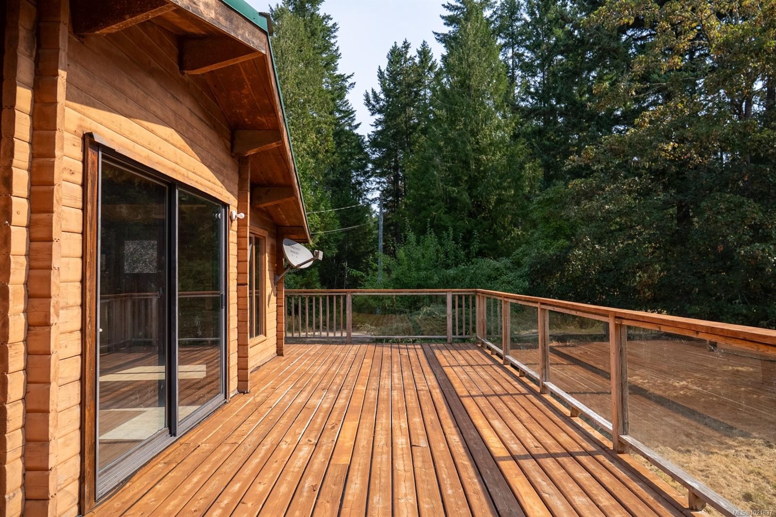 4531 Bedwell Harbour Rd, Pender Island, BC