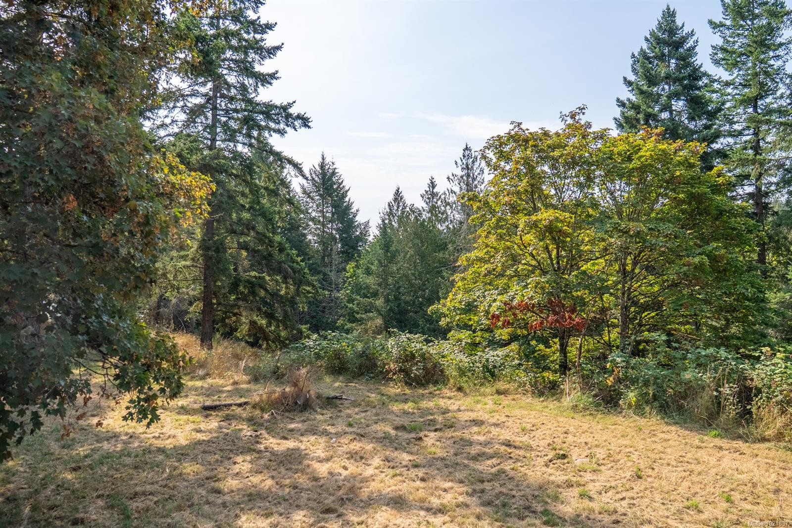 4531 Bedwell Harbour Rd, Pender Island, BC