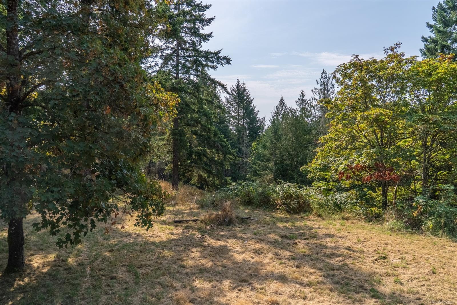 4531 Bedwell Harbour Rd, Pender Island, BC