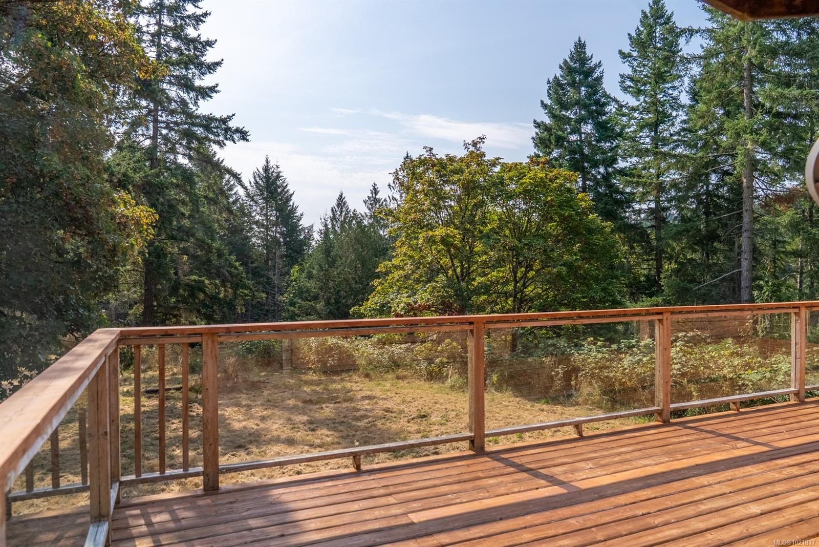 4531 Bedwell Harbour Rd, Pender Island, BC