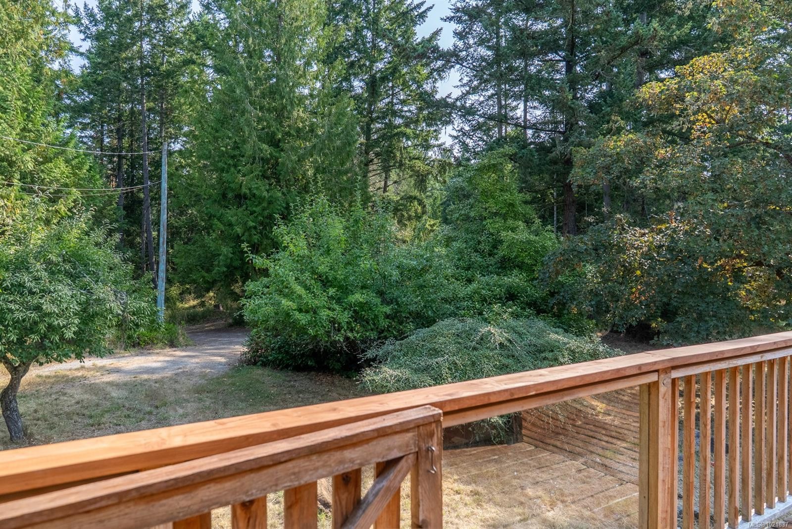 4531 Bedwell Harbour Rd, Pender Island, BC