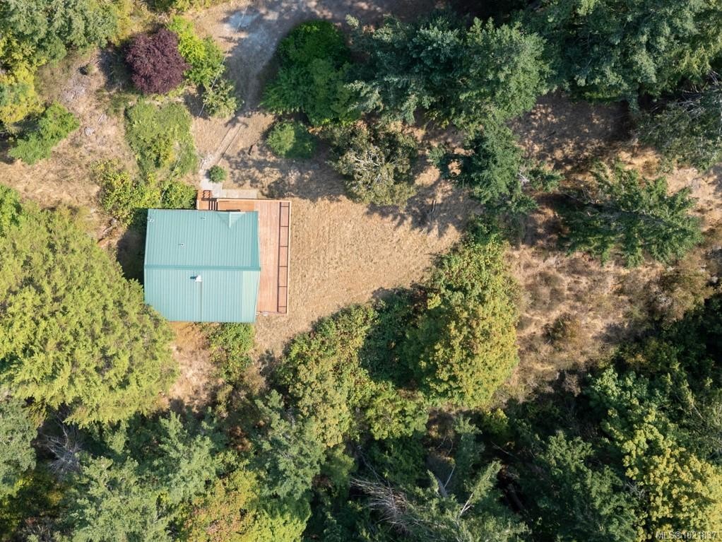 4531 Bedwell Harbour Rd, Pender Island, BC