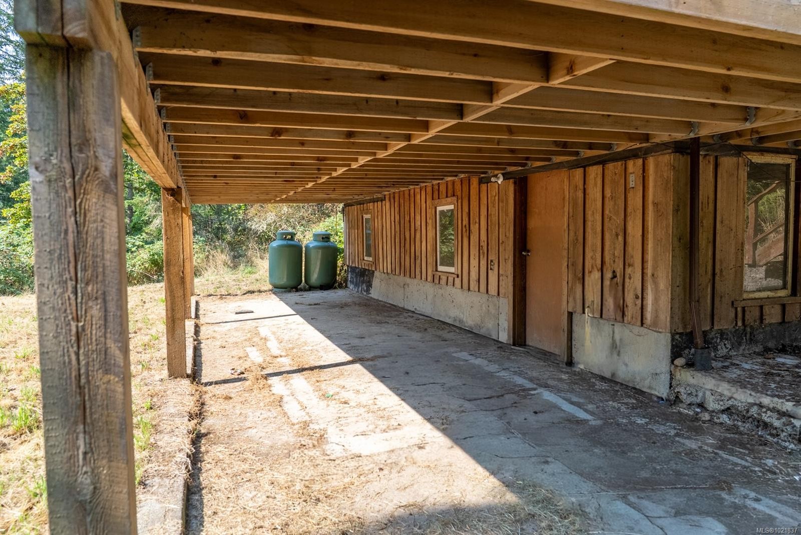 4531 Bedwell Harbour Rd, Pender Island, BC