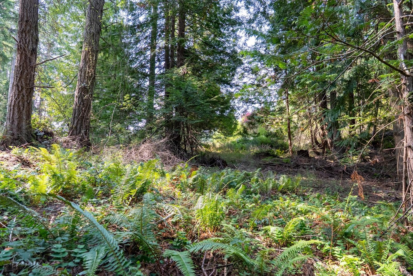 4531 Bedwell Harbour Rd, Pender Island, BC