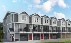 103-960 Jenkins Ave Langford, BC V9B 2N7