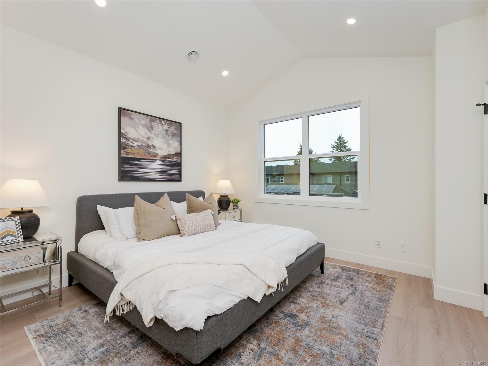 103-960 Jenkins Ave, Langford, BC