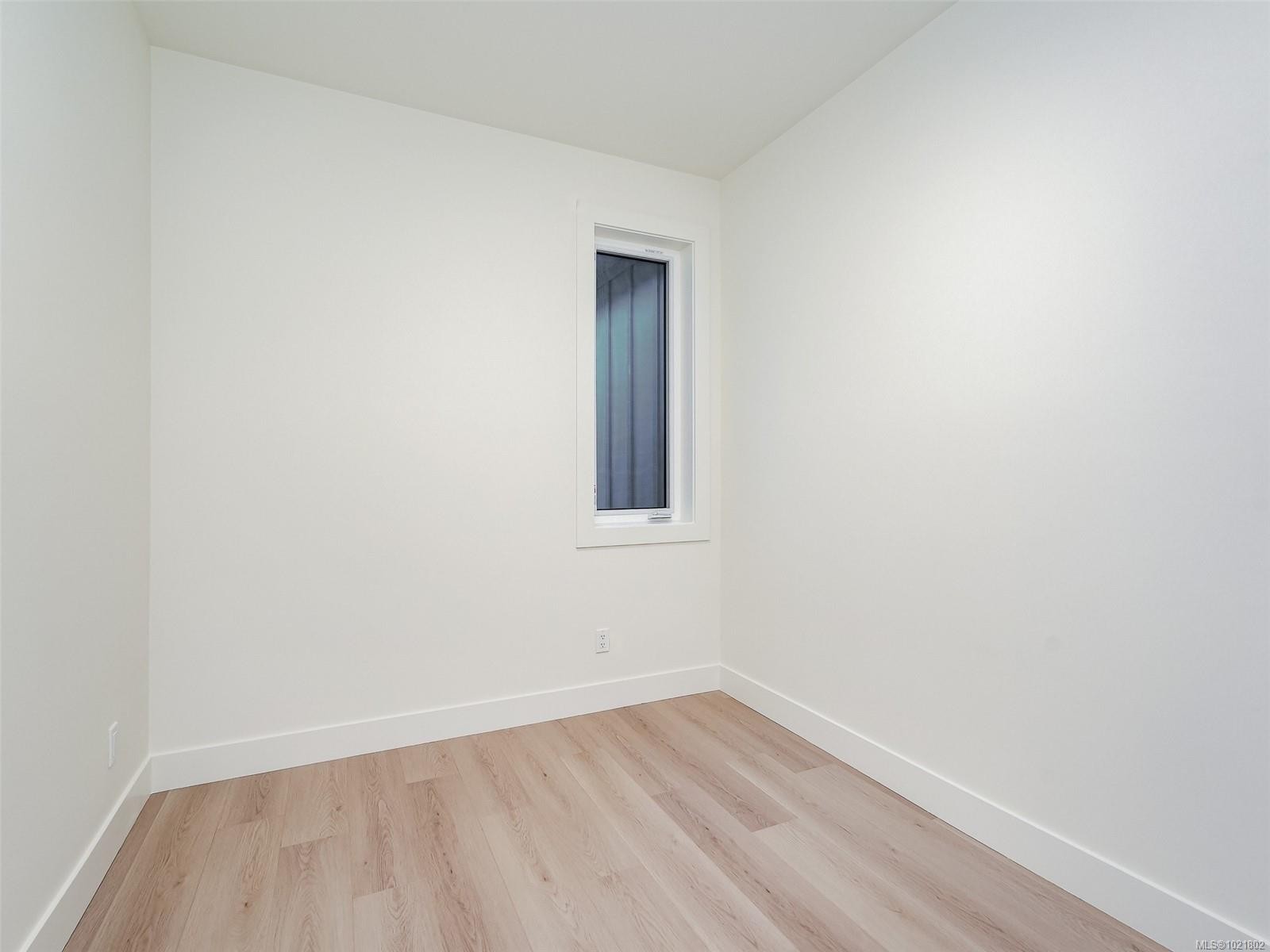 103-960 Jenkins Ave, Langford, BC