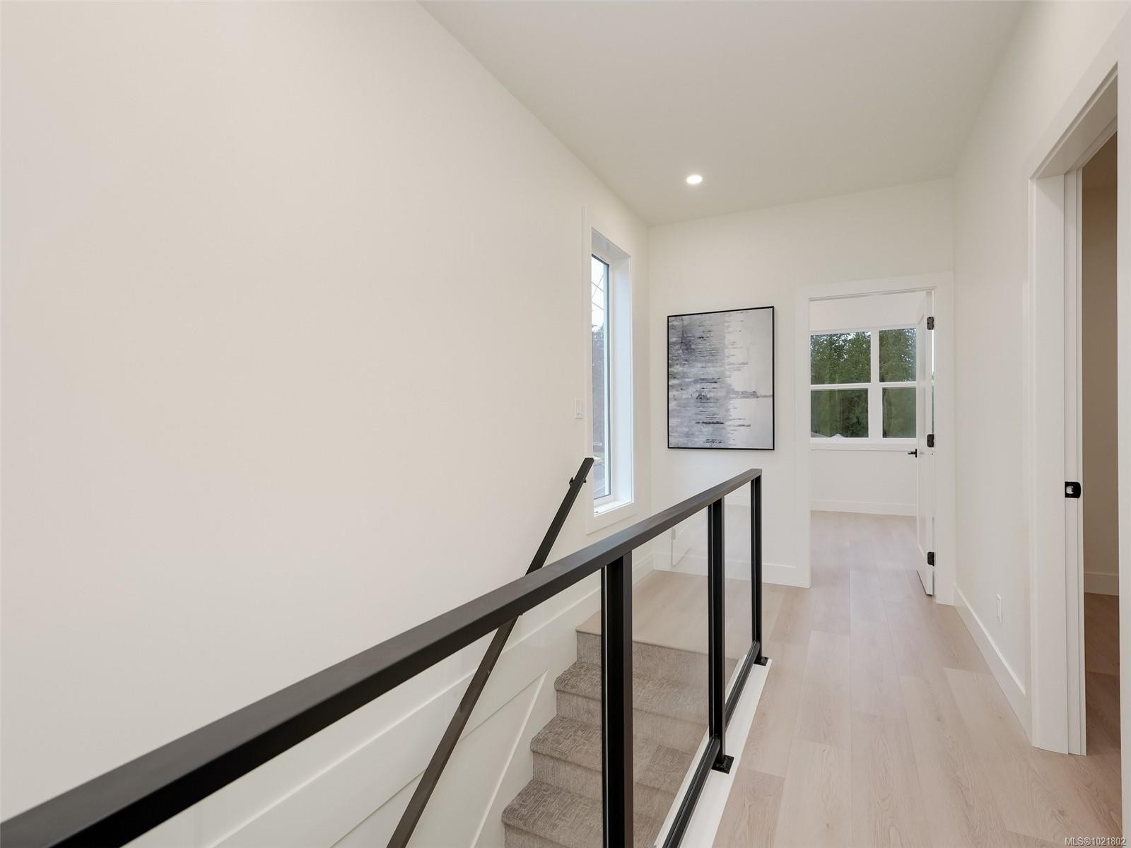 103-960 Jenkins Ave, Langford, BC