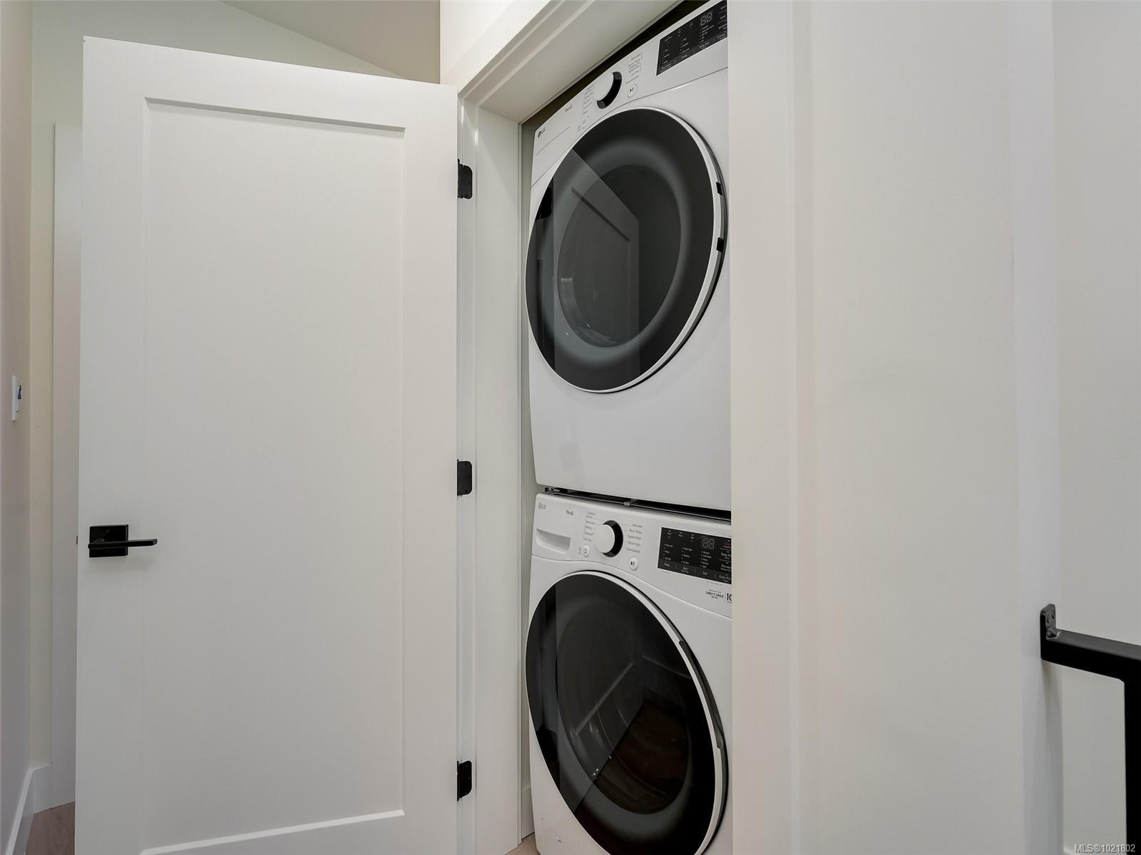 103-960 Jenkins Ave, Langford, BC