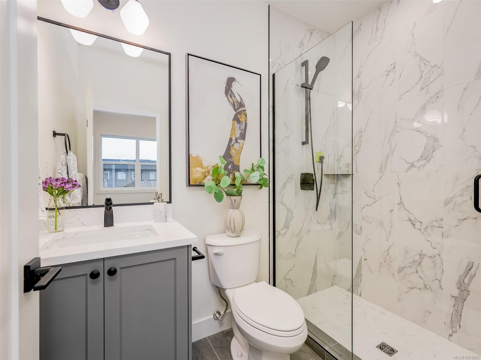 103-960 Jenkins Ave, Langford, BC