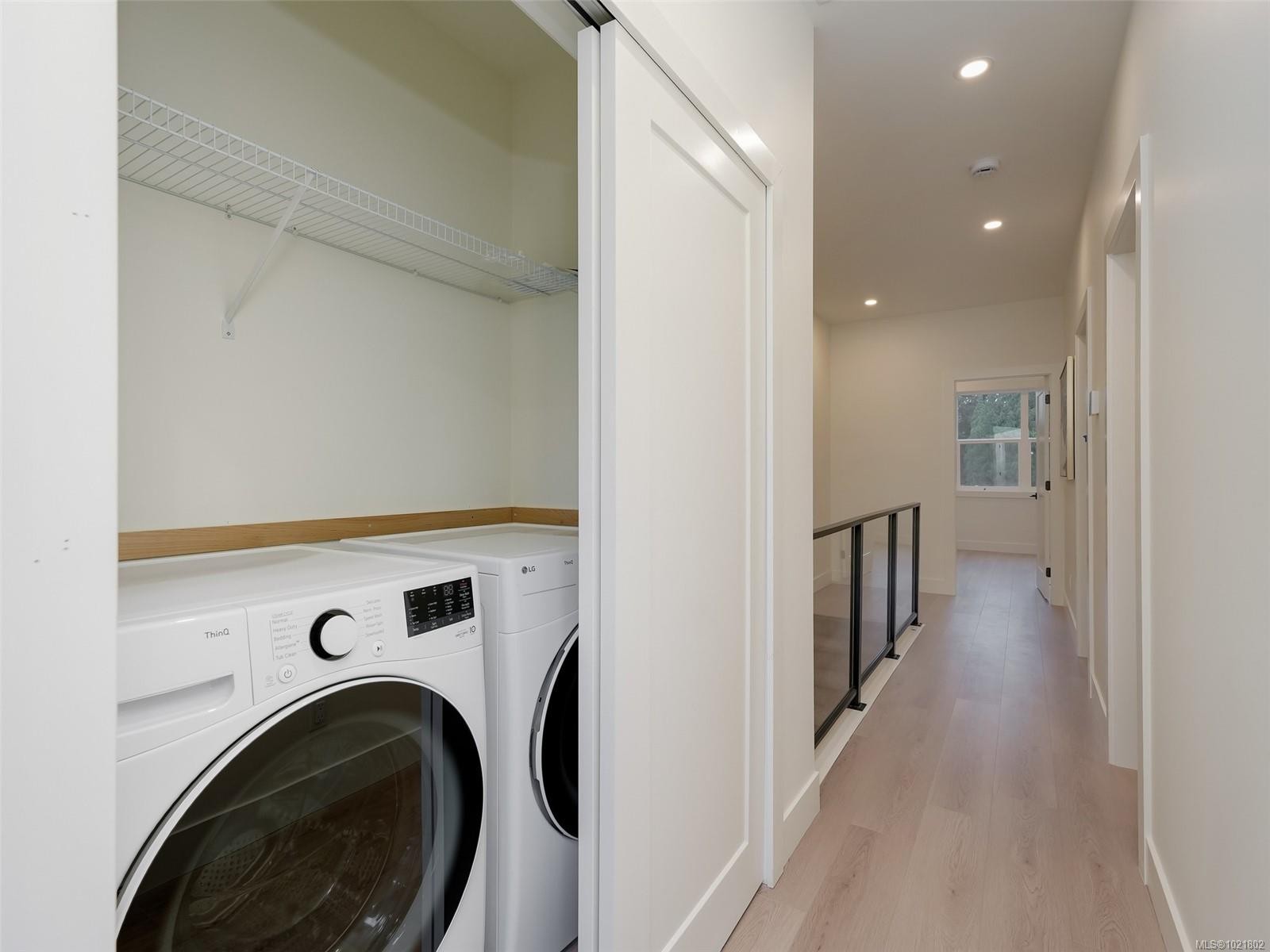 103-960 Jenkins Ave, Langford, BC