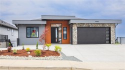 4680 Ambience Dr Nanaimo, BC V9T 0A7