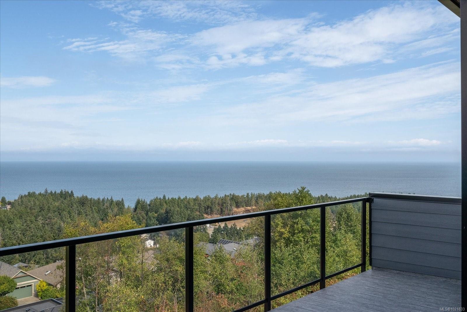 4680 Ambience Dr, Nanaimo, BC