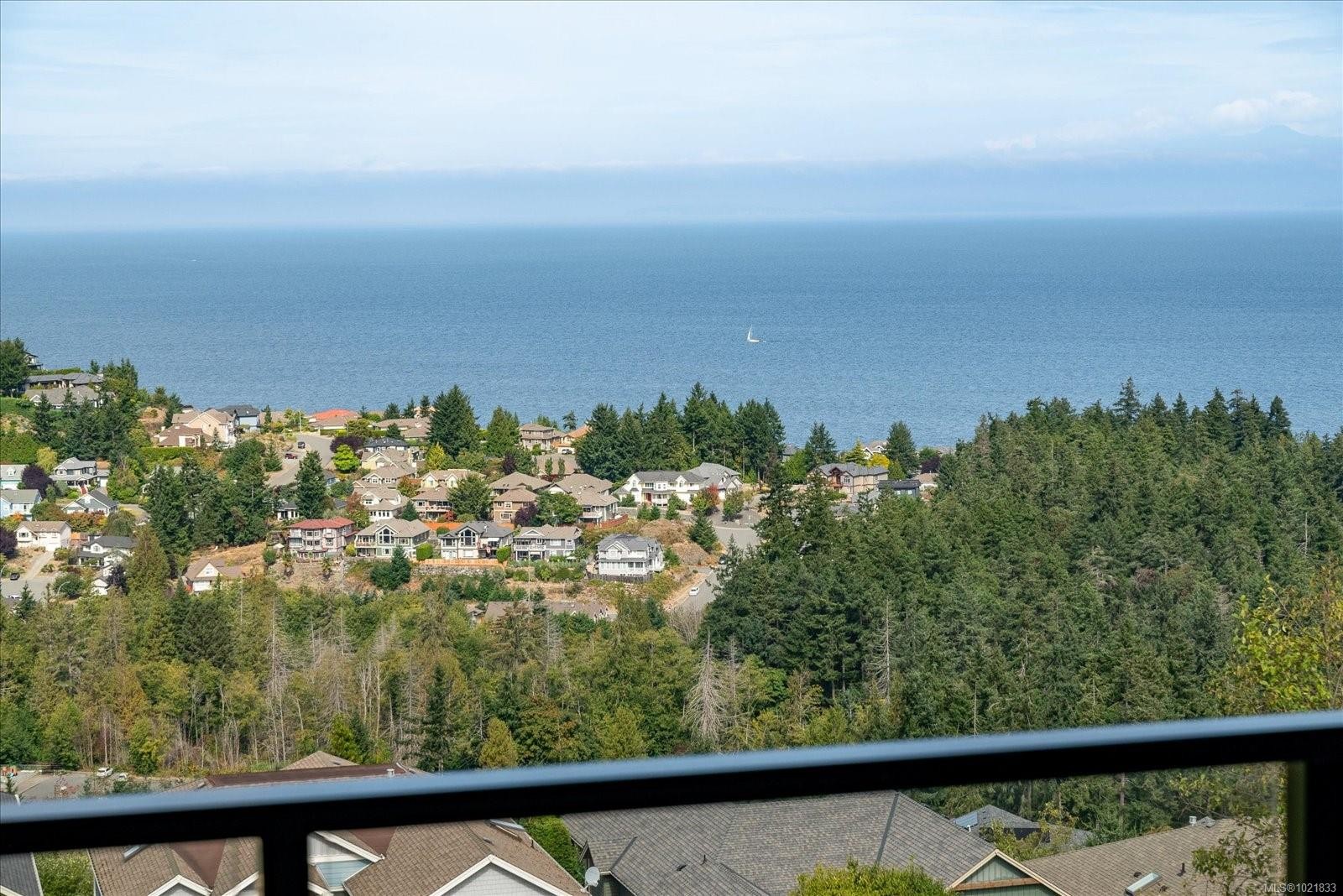 4680 Ambience Dr, Nanaimo, BC