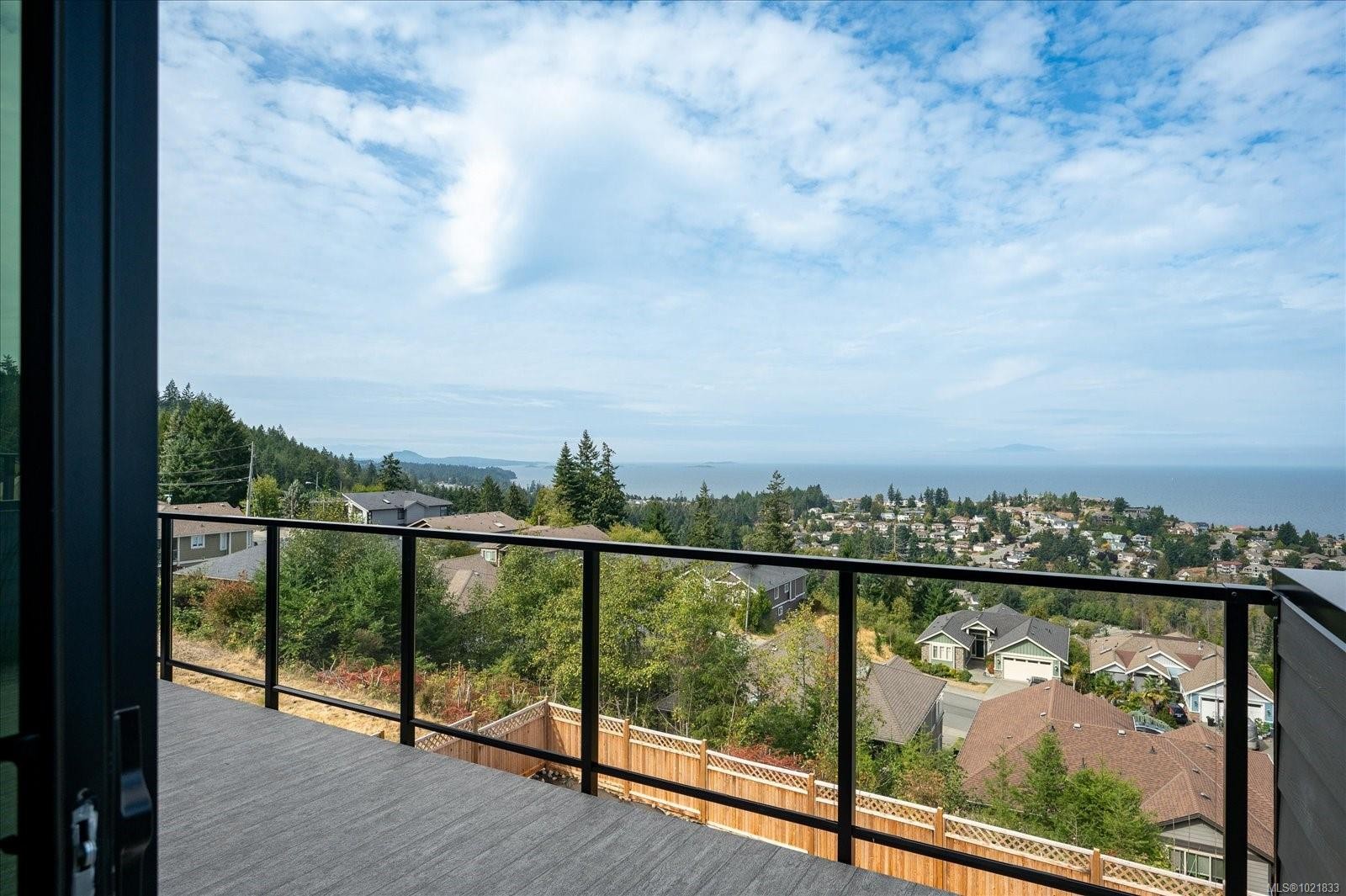 4680 Ambience Dr, Nanaimo, BC