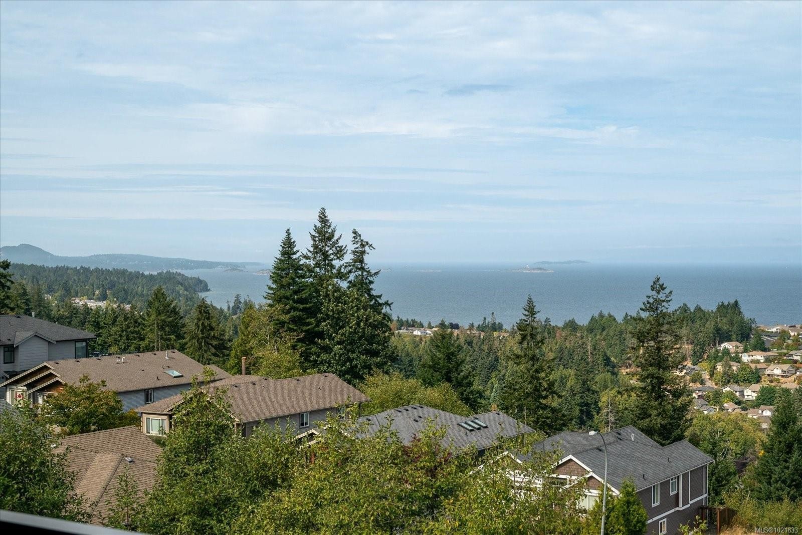 4680 Ambience Dr, Nanaimo, BC