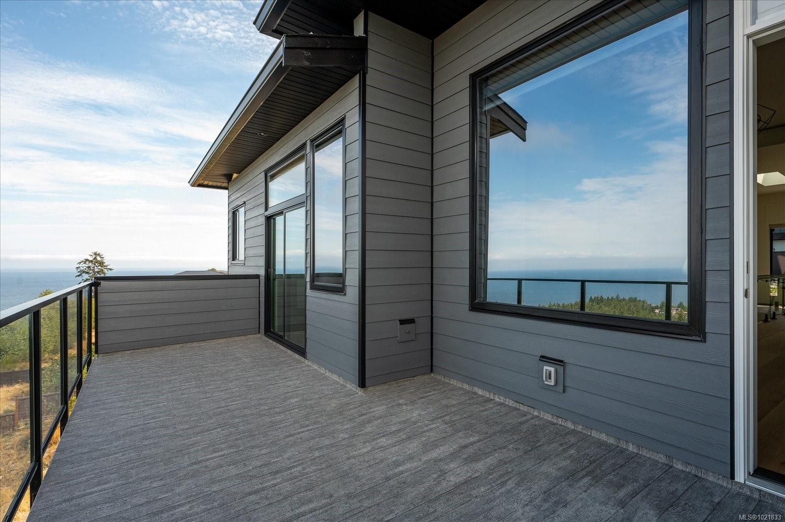 4680 Ambience Dr, Nanaimo, BC