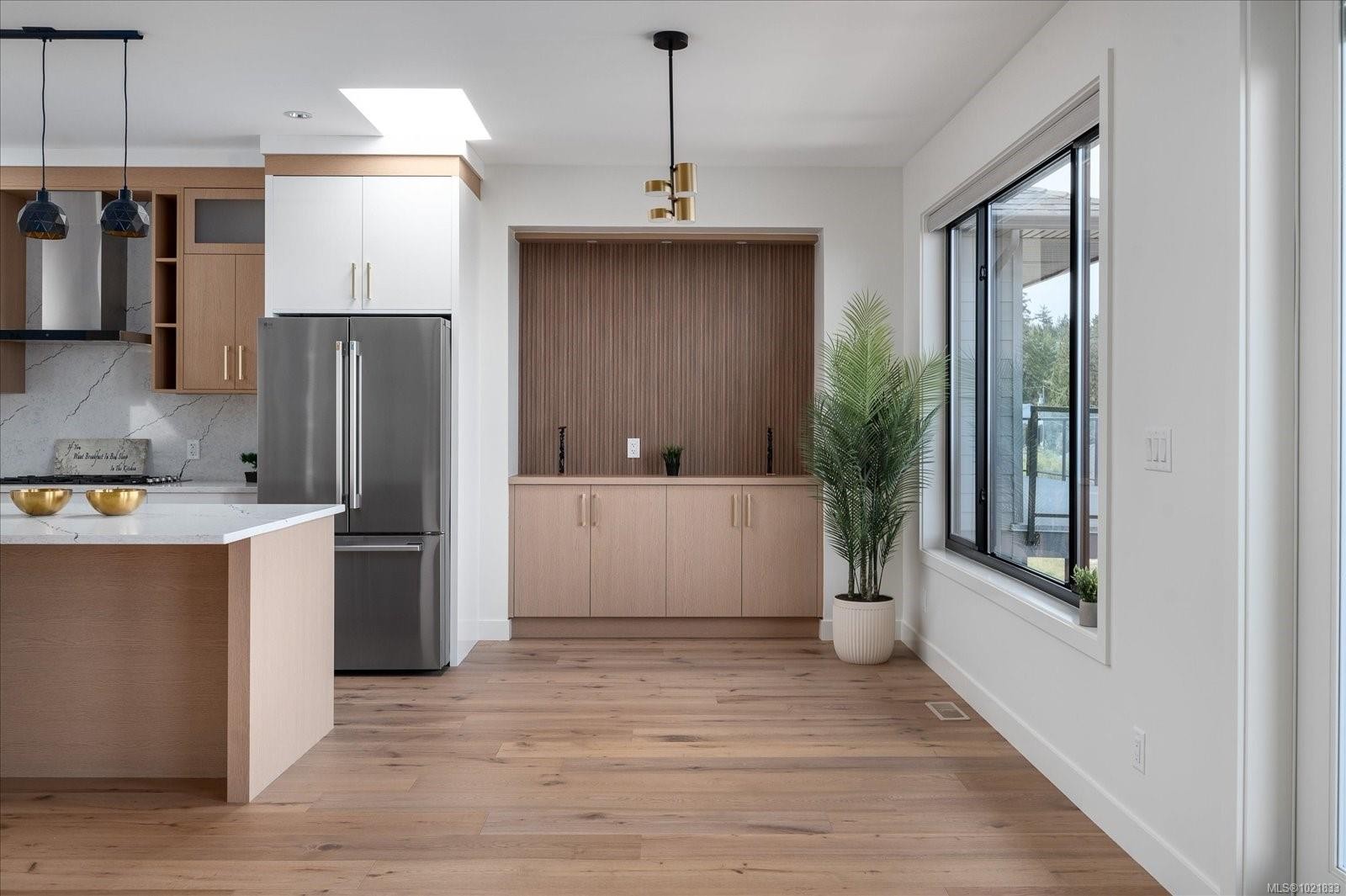 4680 Ambience Dr, Nanaimo, BC