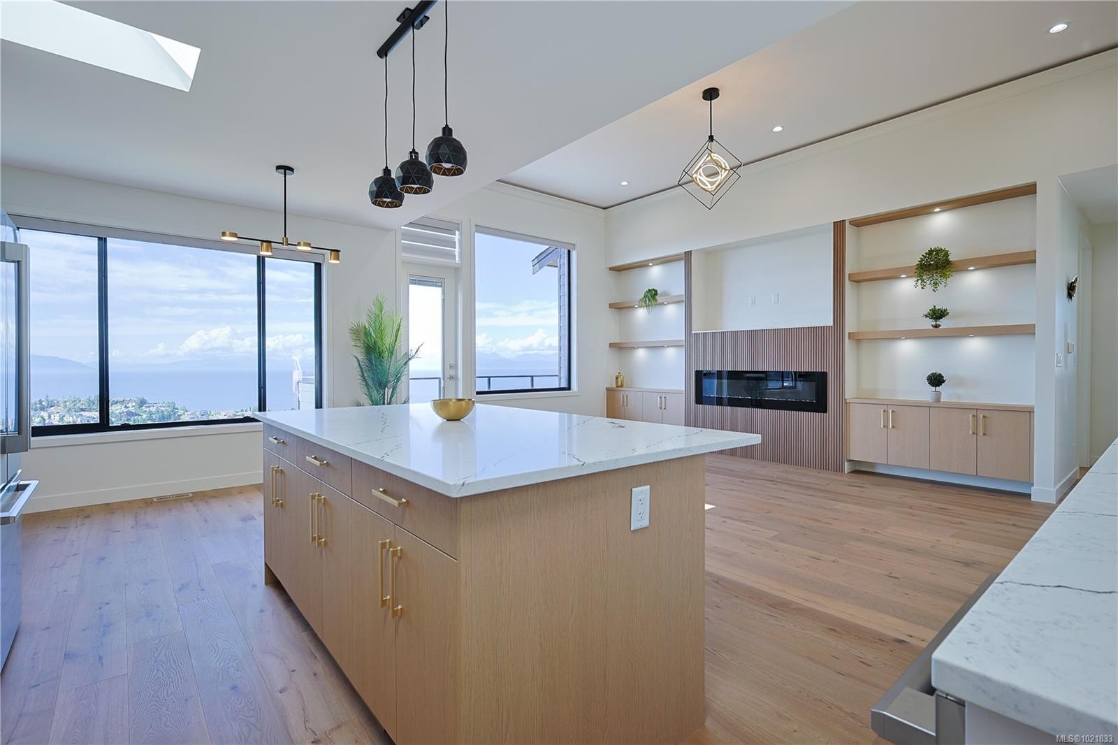 4680 Ambience Dr, Nanaimo, BC