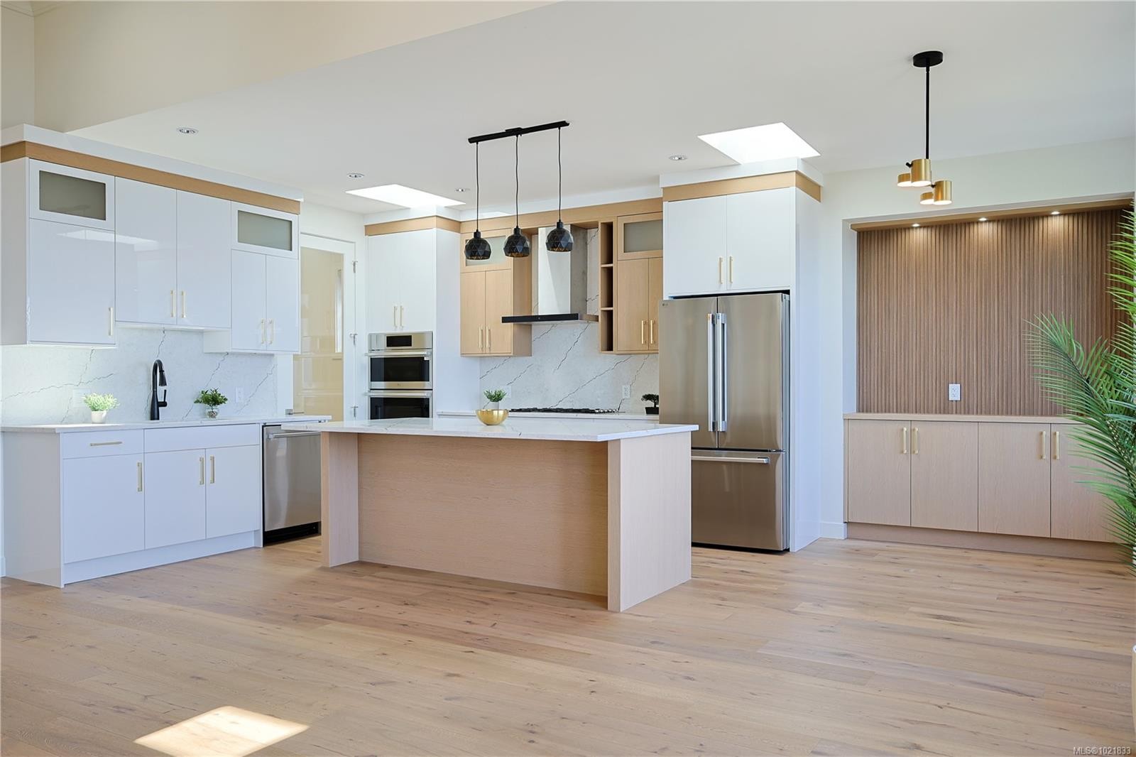 4680 Ambience Dr, Nanaimo, BC