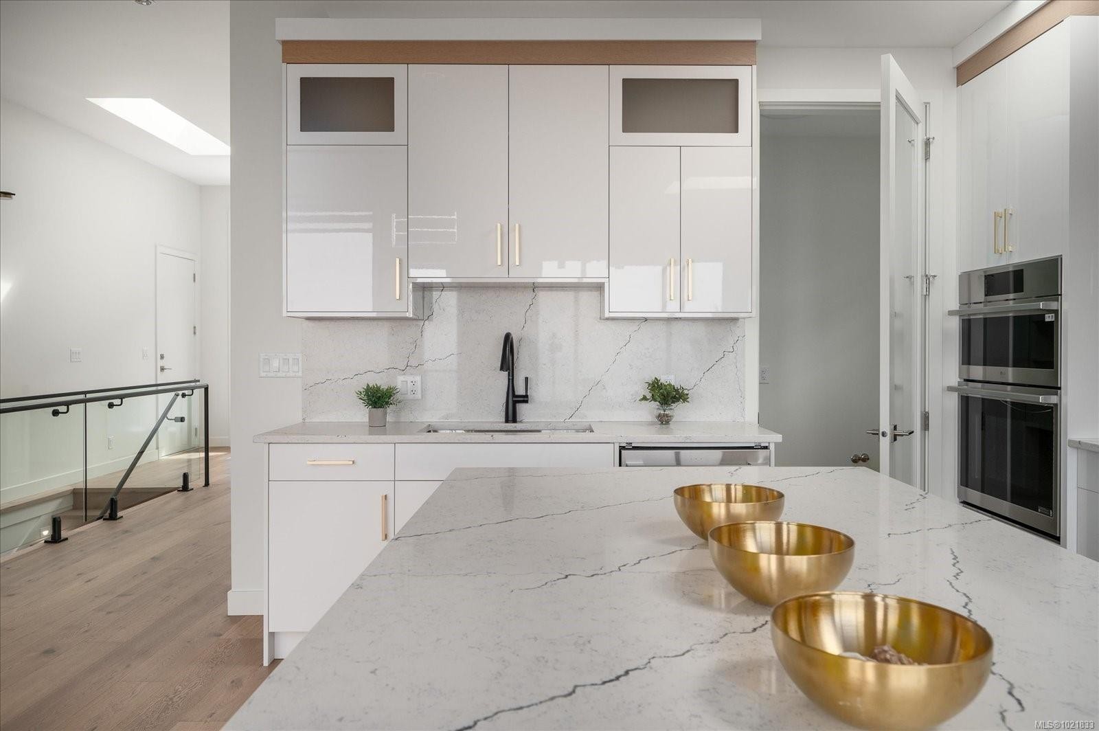 4680 Ambience Dr, Nanaimo, BC